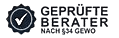 ftr-logo-05-removebg-preview