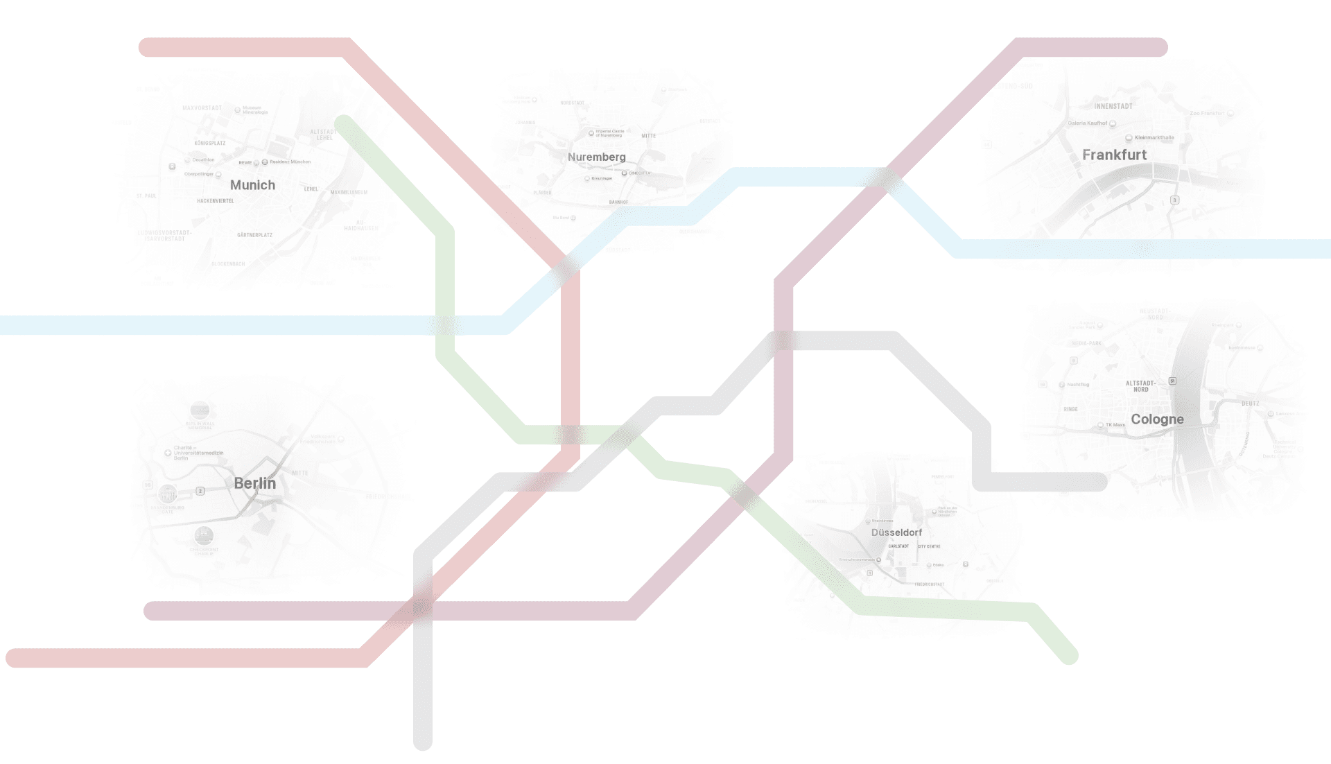 fullmap